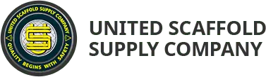 United Scaffold Supply Company